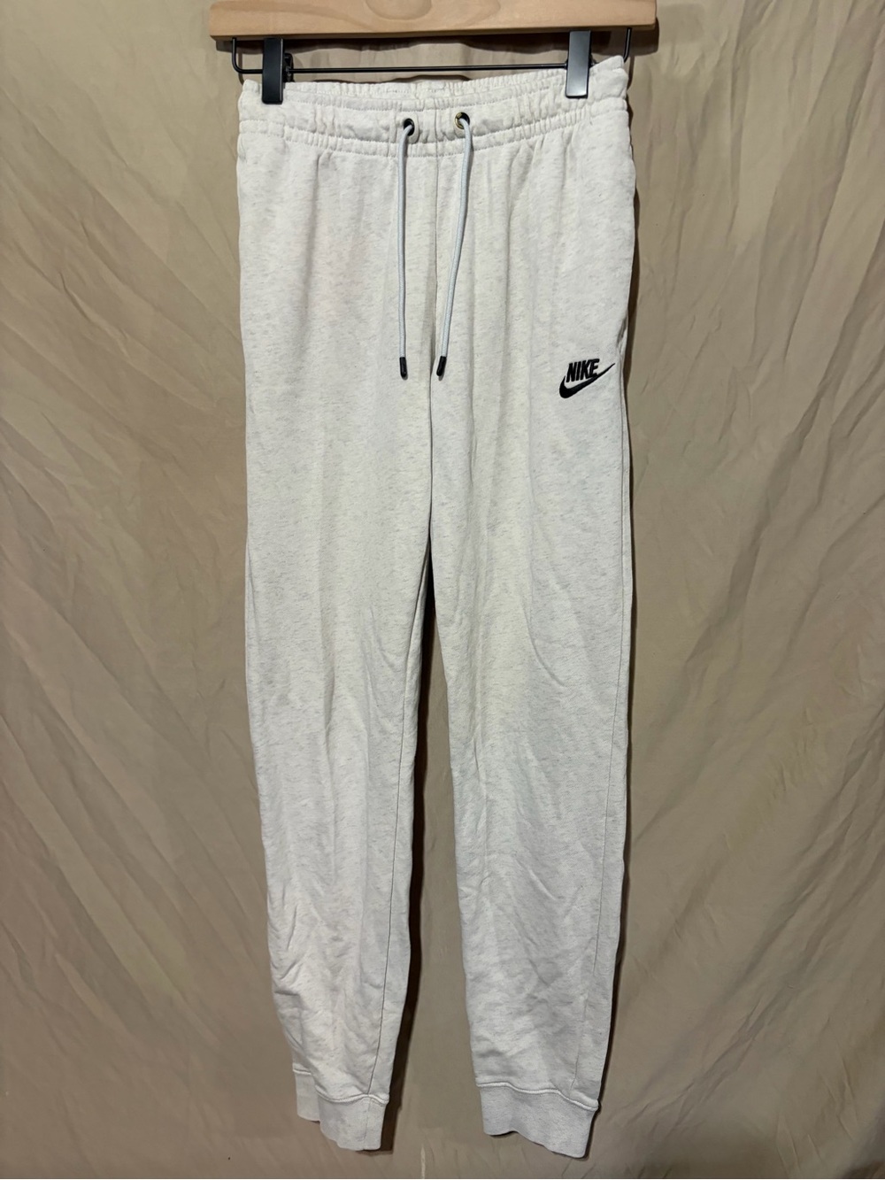 Nike joggers